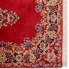 イランの手作りカーペット ケルマン 番号 174709 - 97 × 154