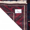 伊朗手工地毯编号102228