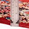 イランの手作りカーペット ケルマン 番号 174709 - 97 × 154