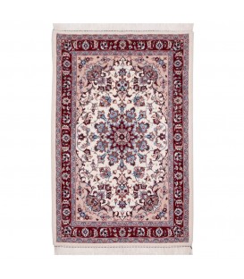 马什哈德 伊朗手工地毯 代码 174684