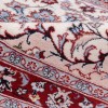 イランの手作りカーペット マシュハド 番号 174684 - 104 × 153