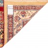 Персидский ковер ручной работы Sirjan Код 174710 - 88 × 282