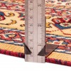 فرش دستباف کناره طول سه متر سیرجان کد 174710