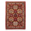 巴赫蒂亚里 伊朗手工地毯 代码 174685