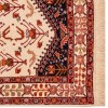 Персидский ковер ручной работы Qashqai Код 174711 - 63 × 197