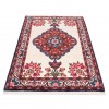 巴赫蒂亚里 伊朗手工地毯 代码 174686