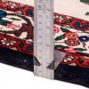イランの手作りカーペット バクティアリ 番号 174686 - 107 × 147