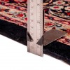 فرش دستباف قدیمی شش متری مود بیرجند کد 174712