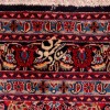 السجاد اليدوي الإيراني مو دبيرجند رقم 174712