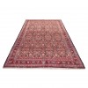 比尔詹德 伊朗手工地毯 代码 174713