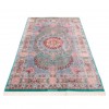库姆 伊朗手工地毯 代码 174714