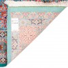 イランの手作りカーペット コム 番号 174714 - 140 × 214