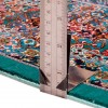 イランの手作りカーペット コム 番号 174714 - 140 × 214