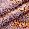 イランの手作りカーペット コム 番号 174715 - 135 × 201