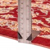 イランの手作りカーペット コム 番号 174717 - 130 × 201