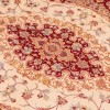 イランの手作りカーペット コム 番号 174717 - 130 × 201