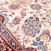 库姆 伊朗手工地毯 代码 174718