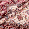 イランの手作りカーペット コム 番号 174718 - 137 × 197