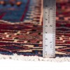 handgeknüpfter persischer Teppich. Ziffer 102229