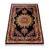 库姆 伊朗手工地毯 代码 174677
