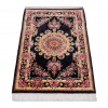 库姆 伊朗手工地毯 代码 174677