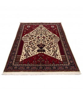 逍客 伊朗手工地毯 代码 174644