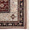 逍客 伊朗手工地毯 代码 174645