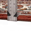 イランの手作りカーペット カシュカイ 番号 174646 - 153 × 204