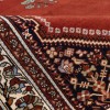 イランの手作りカーペット カシュカイ 番号 174646 - 153 × 204