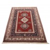 逍客 伊朗手工地毯 代码 174647
