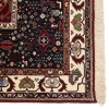 イランの手作りカーペット カシュカイ 番号 174649 - 142 × 216