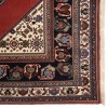 Персидский ковер ручной работы Qashqai Код 174650 - 170 × 251