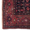 伊朗手工地毯编号102230