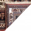 逍客 伊朗手工地毯 代码 174650