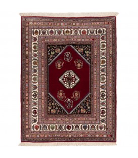 逍客 伊朗手工地毯 代码 174651