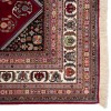 イランの手作りカーペット カシュカイ 番号 174651 - 150 × 196