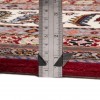 イランの手作りカーペット カシュカイ 番号 174651 - 150 × 196
