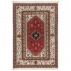 逍客 伊朗手工地毯 代码 174652