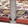 فرش دستباف سه متری قشقایی کد 174652