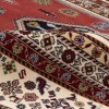 イランの手作りカーペット カシュカイ 番号 174652 - 145 × 208