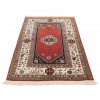逍客 伊朗手工地毯 代码 174653