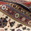 逍客 伊朗手工地毯 代码 174653