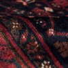 伊朗手工地毯编号102230