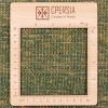 Персидский габбе ручной работы Fars Код 171457 - 153 × 226