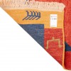 Персидский габбе ручной работы Fars Код 171458 - 171 × 228