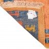 Персидский габбе ручной работы Fars Код 171461 - 173 × 245