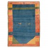 Персидский габбе ручной работы Fars Код 171465 - 167 × 226