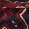 handgeknüpfter persischer Teppich. Ziffer 102231