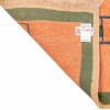 Персидский габбе ручной работы Fars Код 171467 - 164 × 228