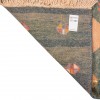 گبه دستباف چهار متری فارس کد 171468